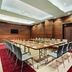 Sală de conferințe