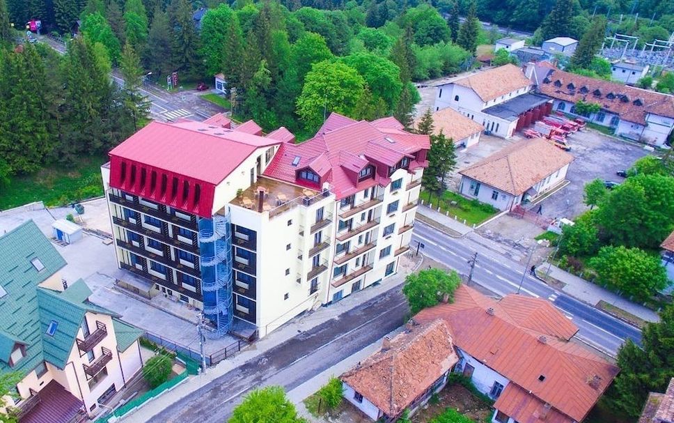 Clădire Fotografie