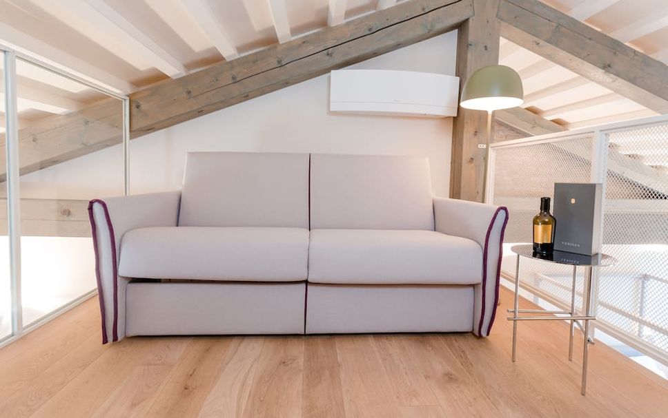 Sufragerie Fotografie