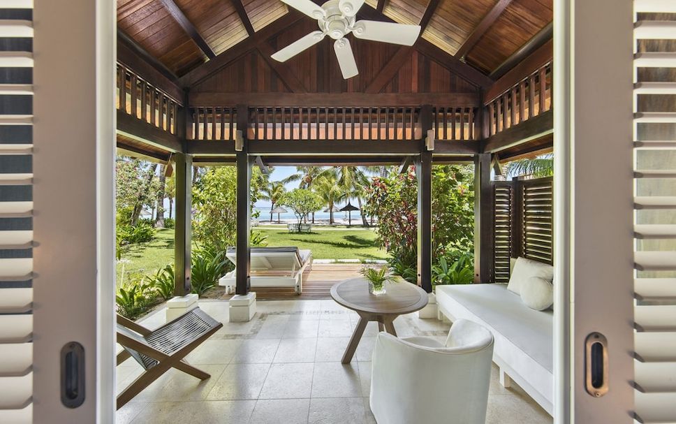 Sufragerie Fotografie