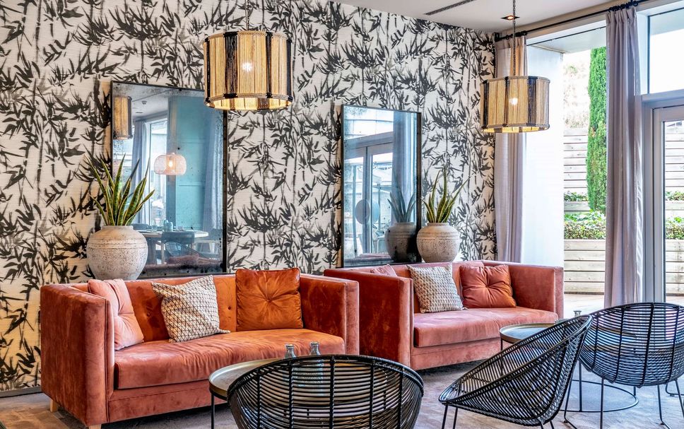 Sufragerie Fotografie