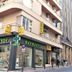 Clădire