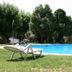 Piscină