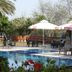 Piscină