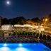Piscină