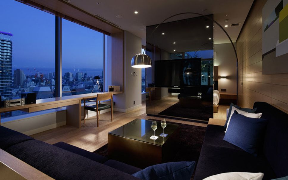 Sufragerie Fotografie