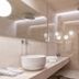 Altul