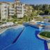 Piscină