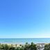 Plajă