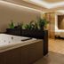 Altul