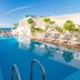 Piscină