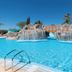 Piscină