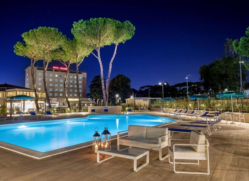 Piscină Fotografie