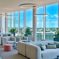 Porto Palácio Hotel & Spa - S.Hotels Collection
