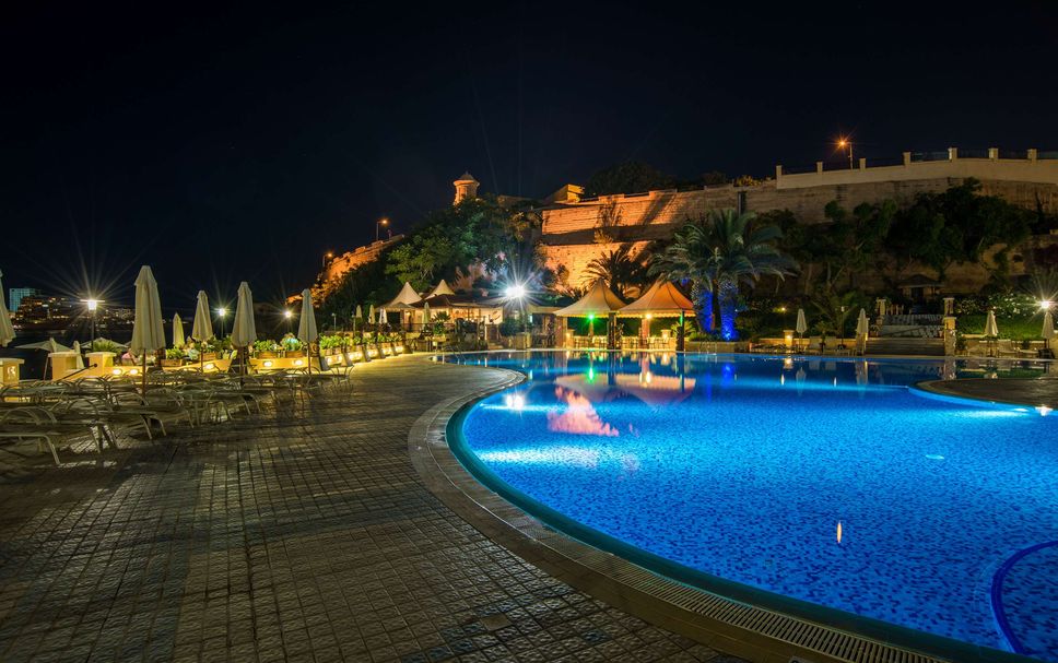 Piscină Fotografie