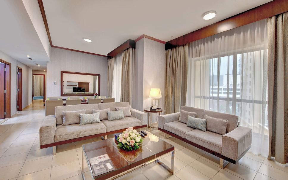 Sufragerie Fotografie