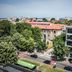 Priveliște în exterior