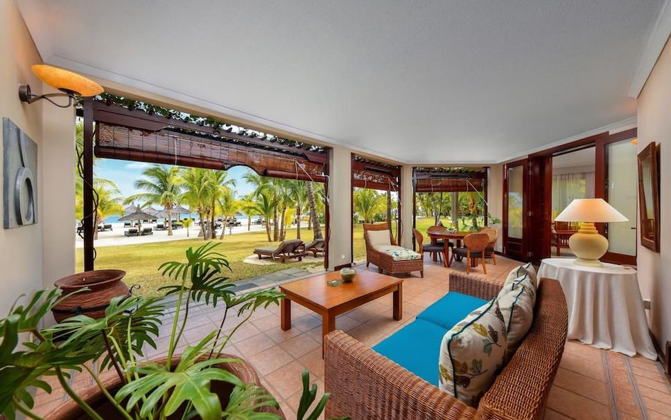 Sufragerie Fotografie