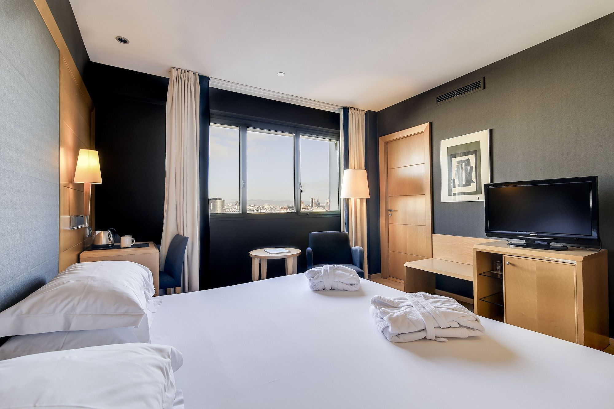 Altul