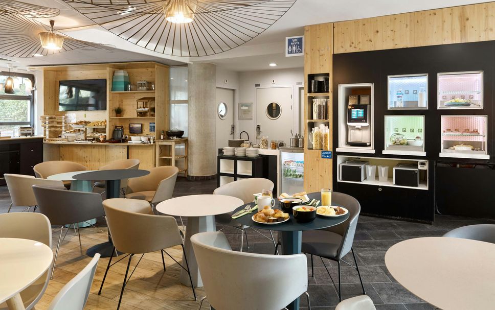 Lounge Fotografie