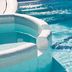 Piscină