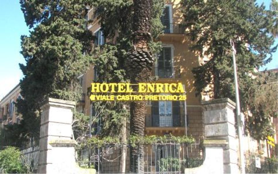 Clădire Fotografie