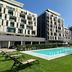 Piscină