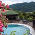 Piscină
