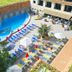 Piscină