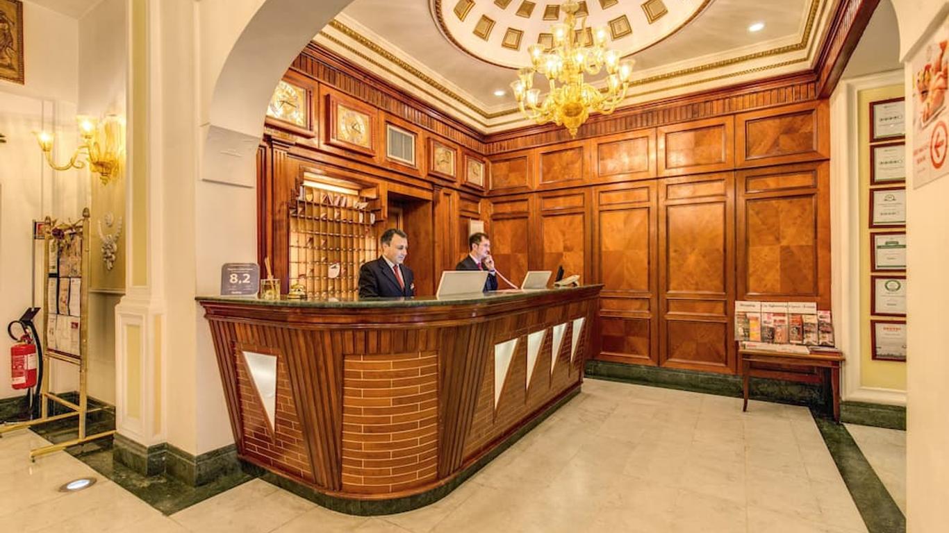 Imagine principală
