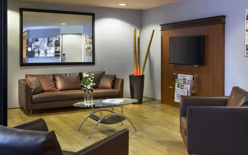 Sufragerie Fotografie