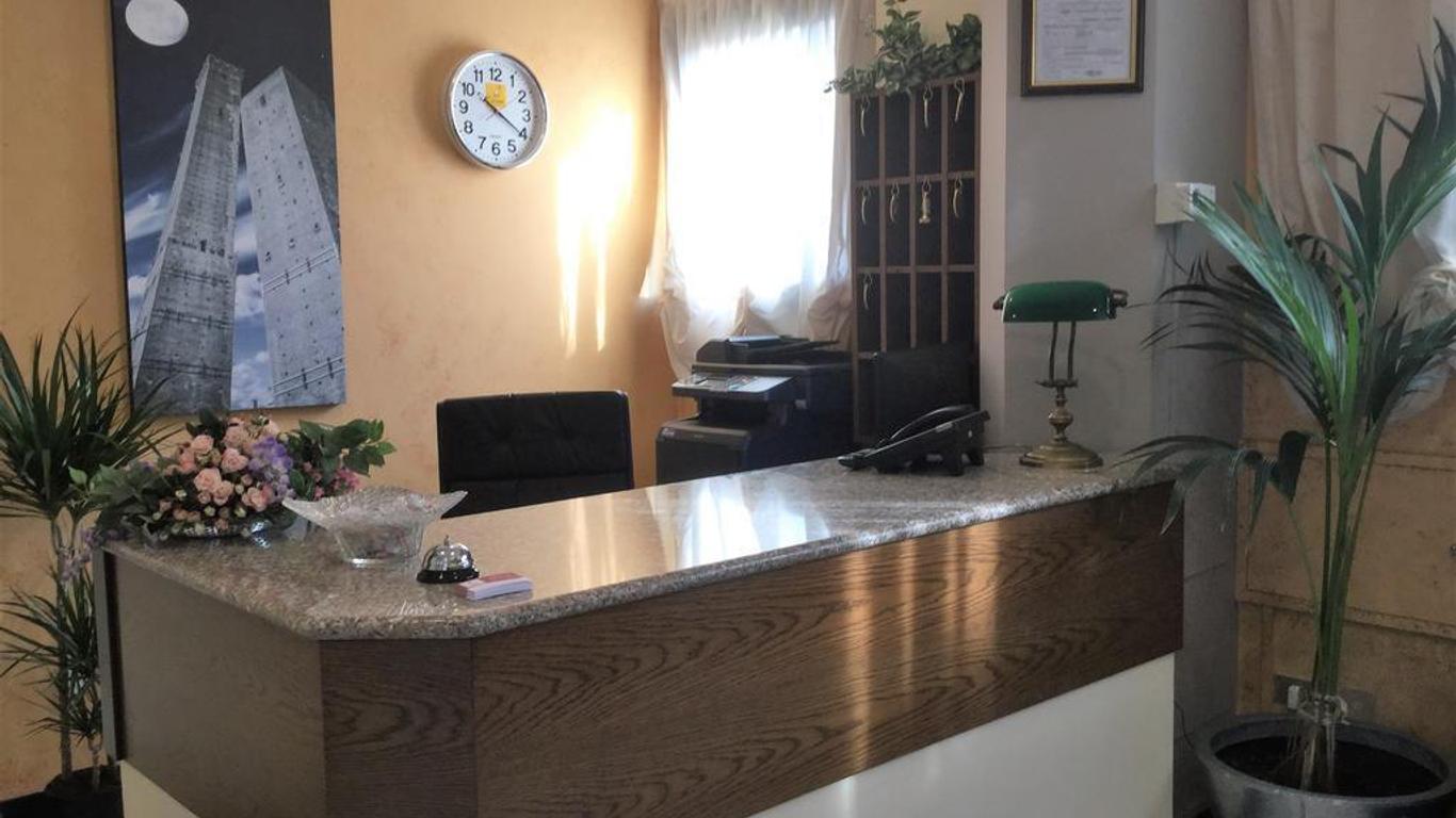 Imagine principală