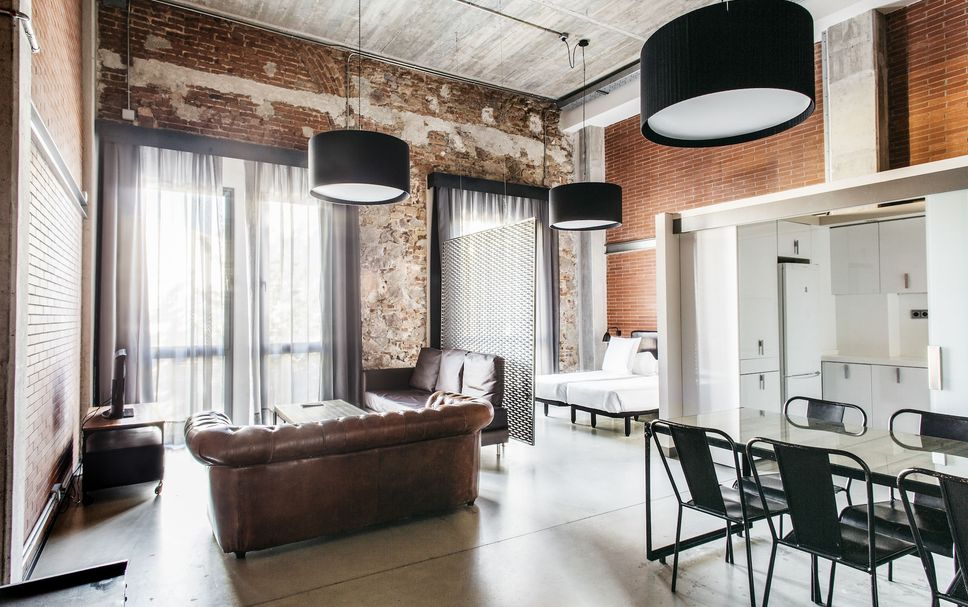 Sufragerie Fotografie