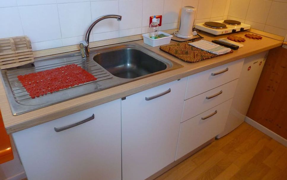 Bucătărie Fotografie