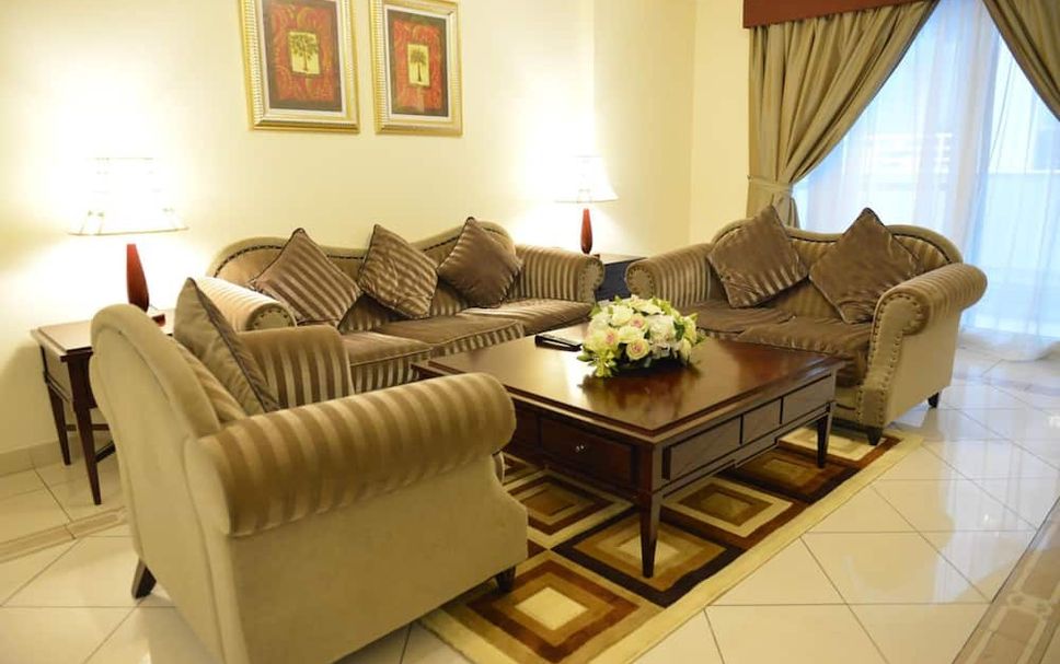 Sufragerie Fotografie