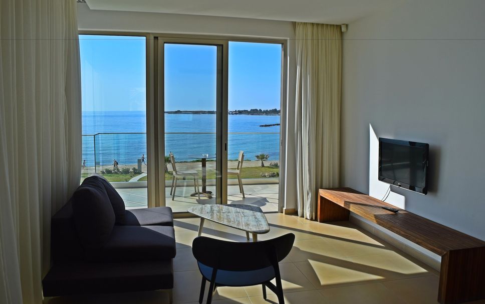 Sufragerie Fotografie