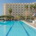 Piscină