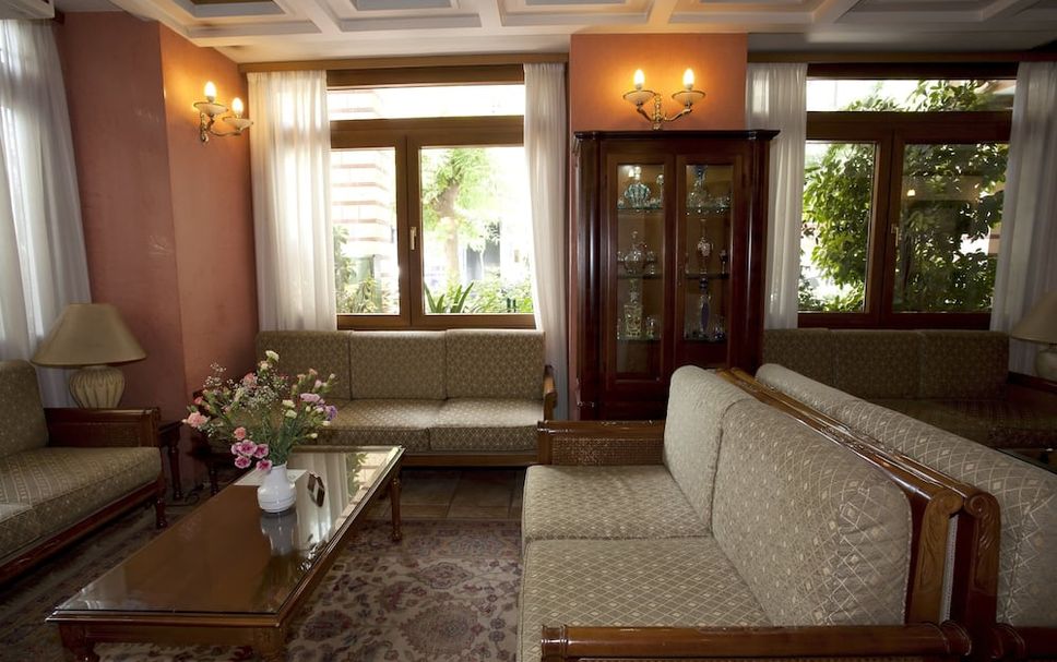 Sufragerie Fotografie