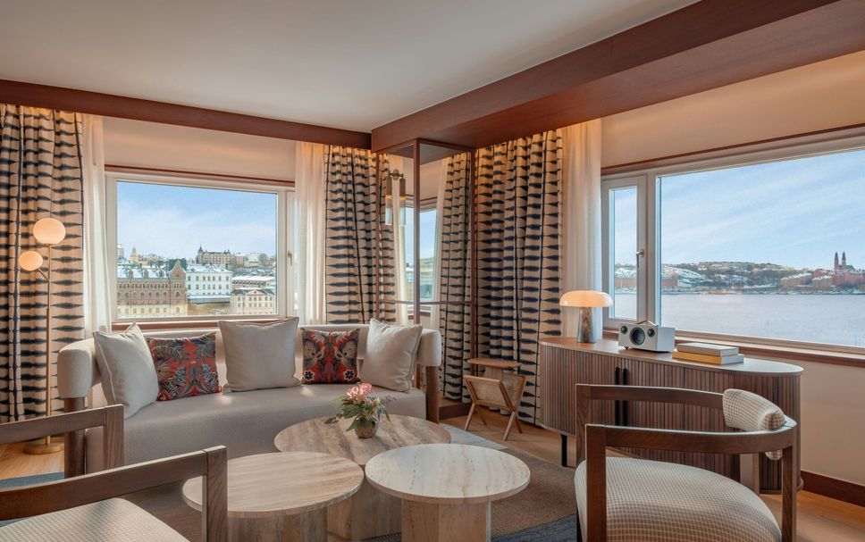 Sufragerie Fotografie