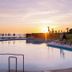 Piscină
