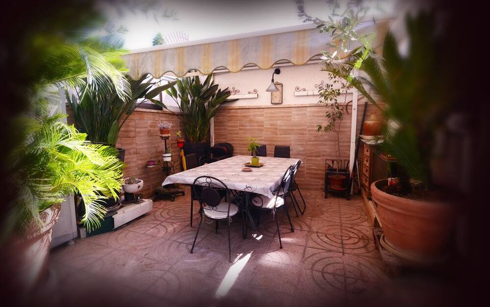 Bucătărie Fotografie