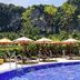 Piscină