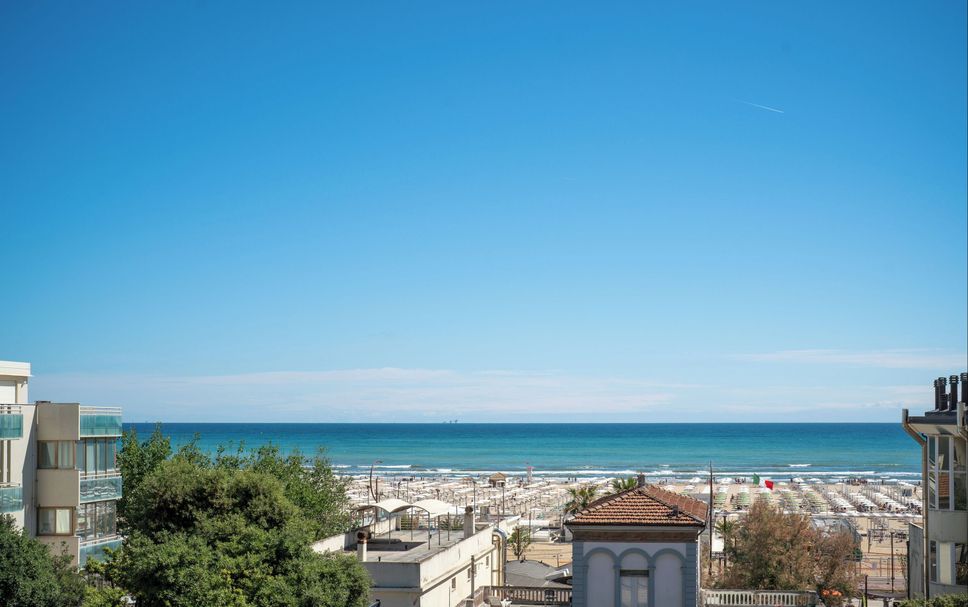 Plajă Fotografie