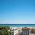 Plajă