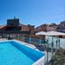 Piscină