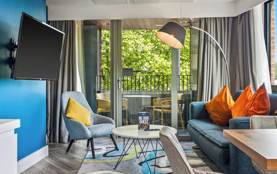 Sufragerie Fotografie