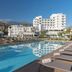Piscină