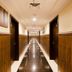 Coridor