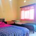 Altul