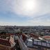 Priveliște în exterior